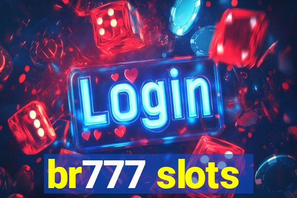 br777 slots